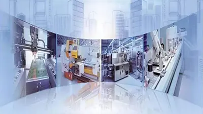 Застосування напівпровідникових охолоджувачів у галузях промисловості