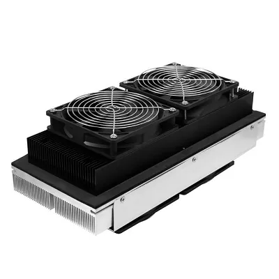 Безпосередньо до рідинних термоелектричних охолоджувачів Безпосередньо до рідинних термоелектричних охолоджувачів