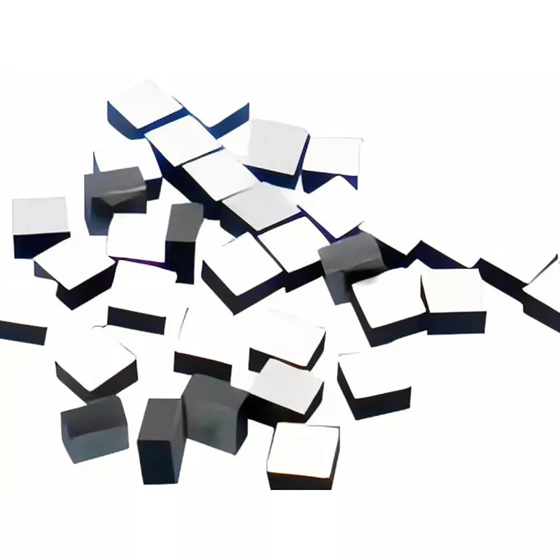 Термістор NTC для інфрачервоної термобатареї