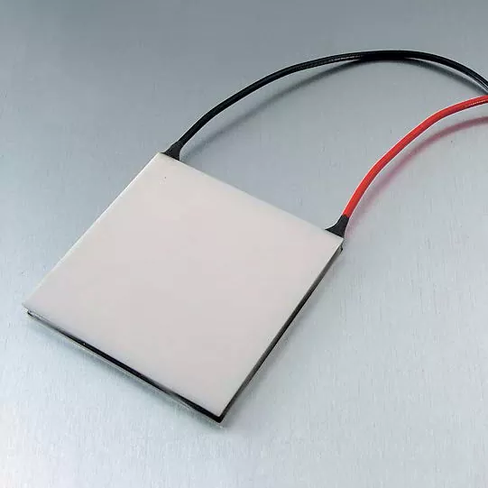 Стандартні загальні охолоджувачі TE для побутових Стандартні загальні охолоджувачі TE для побутових